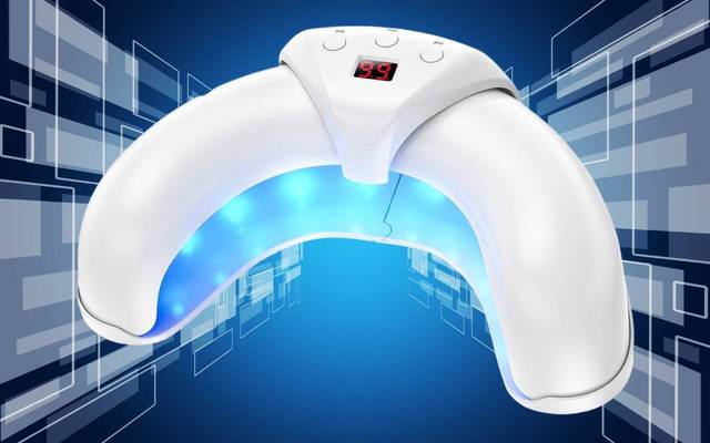 Fungabeam Review: Scam or Legit? Serious Side Effects

