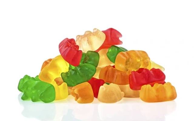 Hempified CBD Gummies Reviews: Buy Your Bottle on Official Website! [legit or scam]

