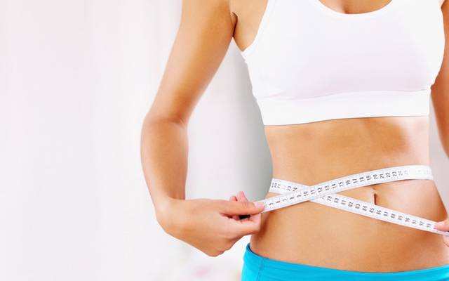 Optimal Keto ACV Gummies REVIEW – WEIGHT LOSS PILL DOES IT WORK OR SCAM?