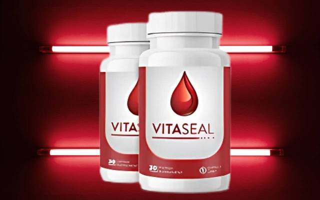 Reviews Exclusive Limited Stocks!