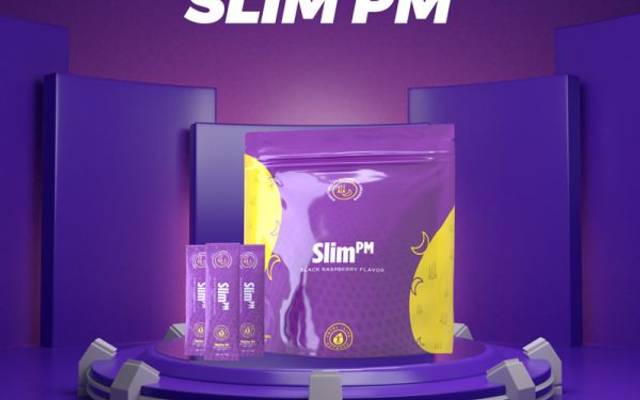 Slim PM Review: Scam or Legit? Serious Side Effects