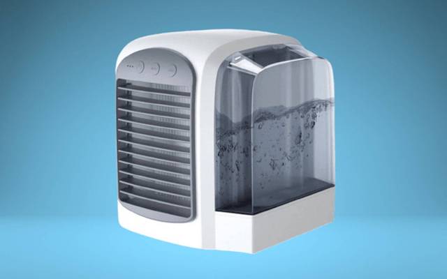 Polar Cooling - Effective Product Good For You, Where To Buy!