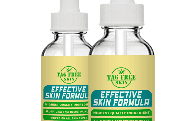 Tag Free Skin Tag Remover Reviews BEWARE Nobody Tells You This Before Buying