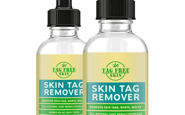 Tag Free Skin Tag Remover Reviews – Worth it?