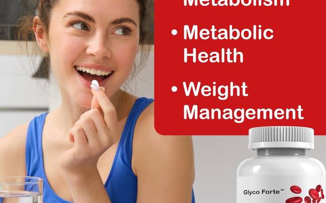 Glyco Forte Glucose Management Australia Don't Buy Before Read Official Reviews!