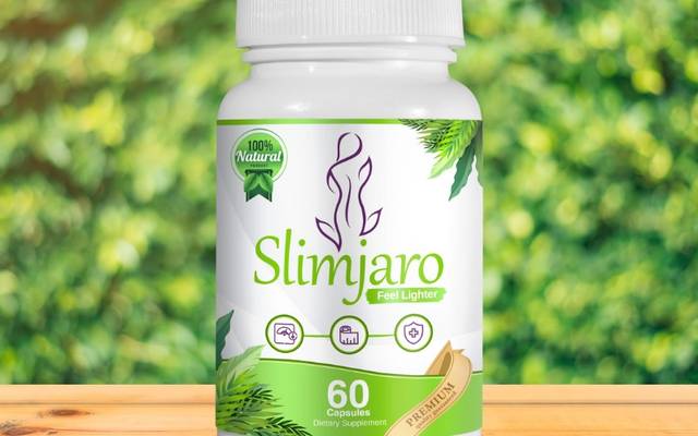 SlimJaro Reviews - What to Know Before Buy!