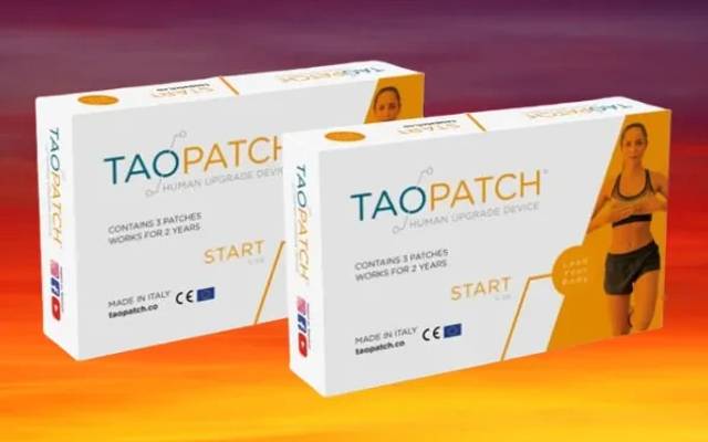 TaoPatch Gamer Bundle Reviews BEWARE Nobody Tells You This Before Buying