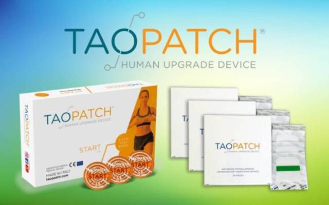 TaoPatch Gamer Bundle - Effective Product Good For You, Where To Buy!
