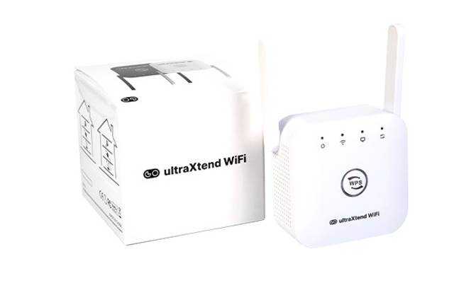 UltraXtend Australia - Effective Product Good For You, Where To Buy!
