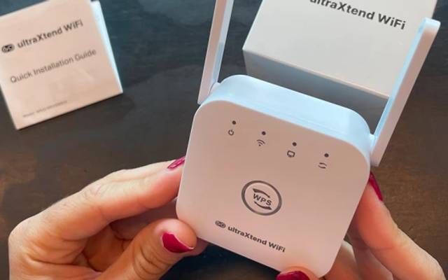 UltraXtend Australia BEWARE Nobody Tells You This Before Buying