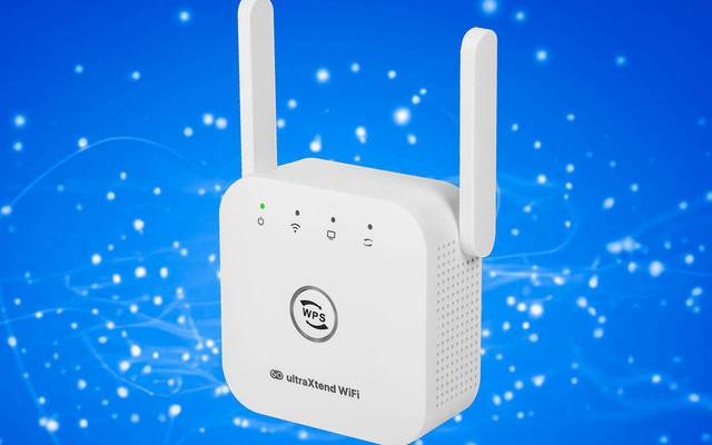 UltraXtend Australia Reviews - [ Scam Alerts] Is It Fake Or Trusted?