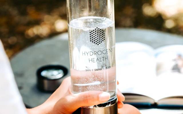 LifeWater Hydrogen Bottle Australia Real Reviews Of Official Website