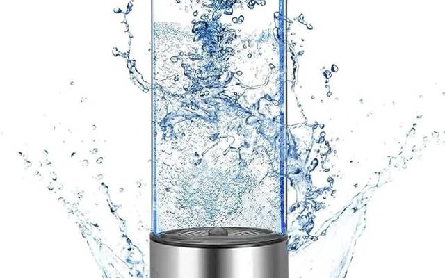 LifeWater Hydrogen Bottle Australia Review: Scam or Should You Buy?