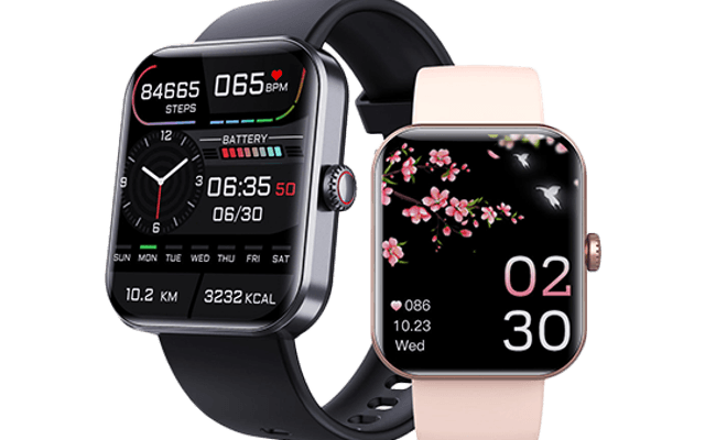 HealthWatch Pro Reviews BEWARE Nobody Tells You This Before Buying