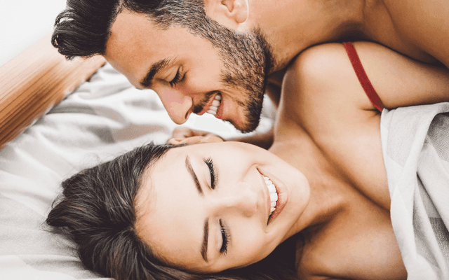 Duremax Male Enhancement Does It Work? Read This Before You Buy!