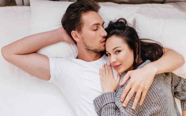 Force X Male Enhancement Review: Do These Male Power Really Work?
