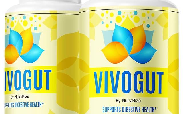Vivo Gut Are They Worth Using?