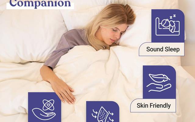 Fluff Pillow Reviews - Scam or Legit? Do NOT Buy Yet!