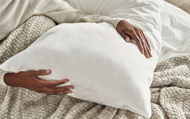 Fluff Pillow Don't Buy Before Read Official Reviews!