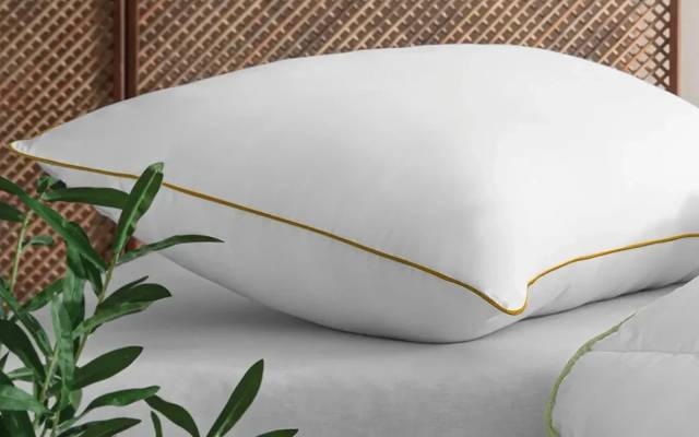 Fluff Pillow Reviews - Scam or Should You Buy? Shocking Truth!