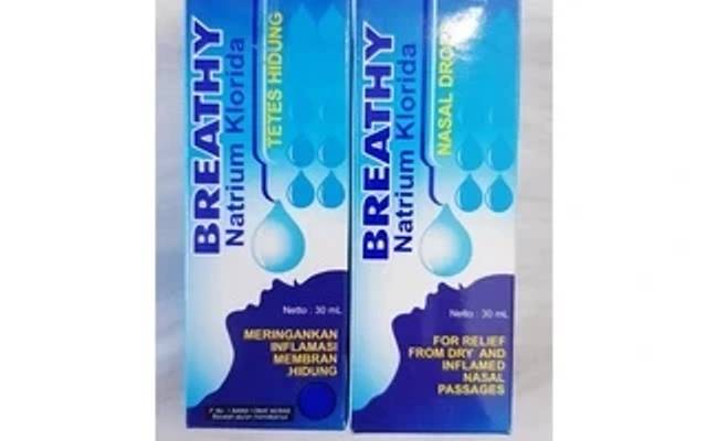 Breathly Review (Untold Facts)