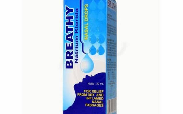 Breathly Review: Scam or Legit? Serious Side Effects