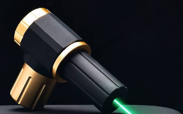 Boar Green Boresight Reviews – Worth it?