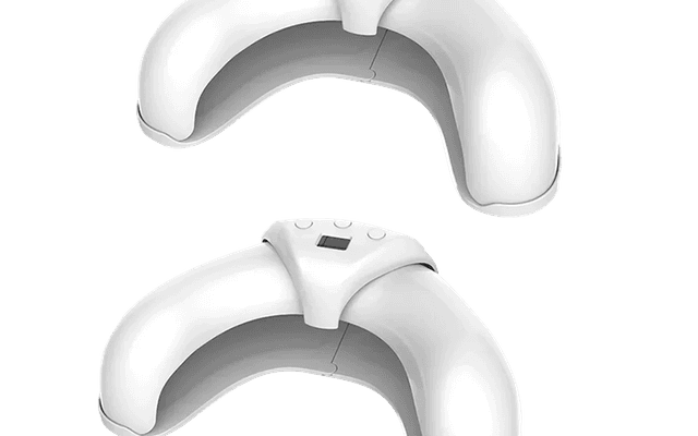 Hewelth BioClear Nails Reviews: Is It A Scam?