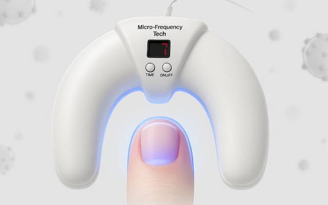 Hewelth BioClear Nails Reviews - (Trusted Or Fake) Shocking