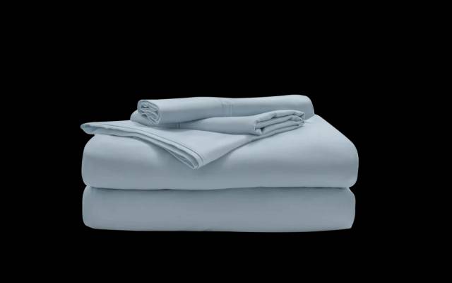 Miracle Sheets Reviews Exclusive Limited Stocks!