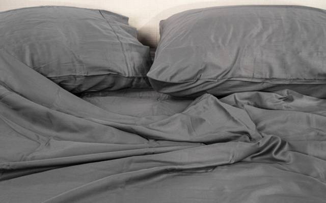 Miracle Sheets (Hidden Truth) Buyer Must Beware
