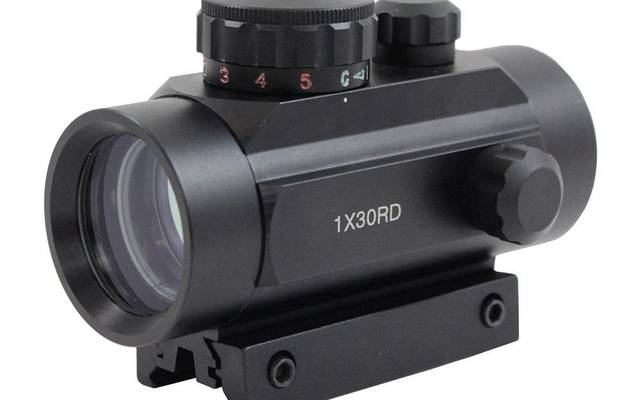 WartHog Sight Reviews BEWARE Nobody Tells You This Before Buying

