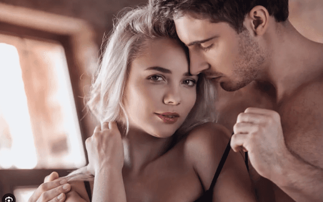 VMAX Male Enhancement Reviews Increase Your Sexual Performance