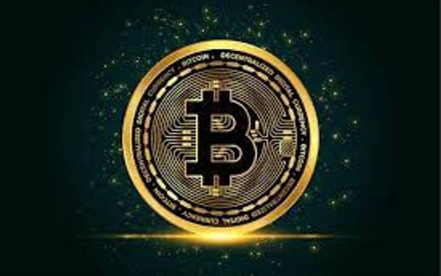 Ledger Customer Service