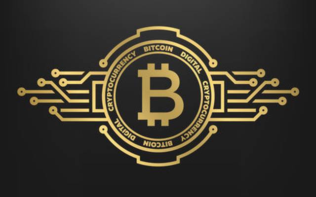 Ledger support phone number??☎️((+1-877-419-9555))