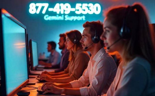 Ways to Reach Ledger Customer Toll Free Number: Try Our Guide