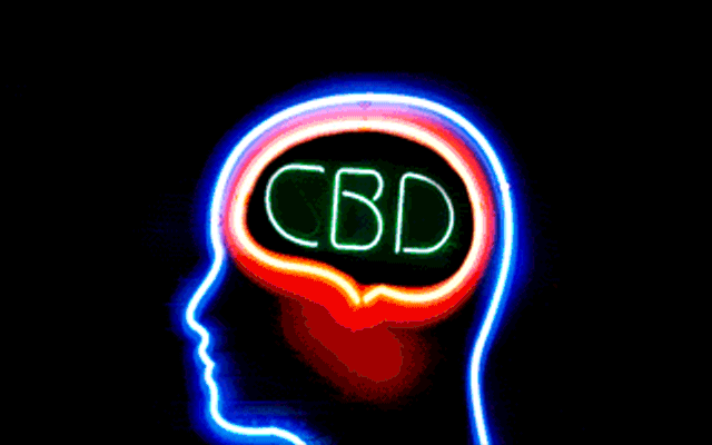 Tranquil Vibe CBD Gummies REVIEWS MUST WATCH SIDE EFFECTS AND PROS CONS?