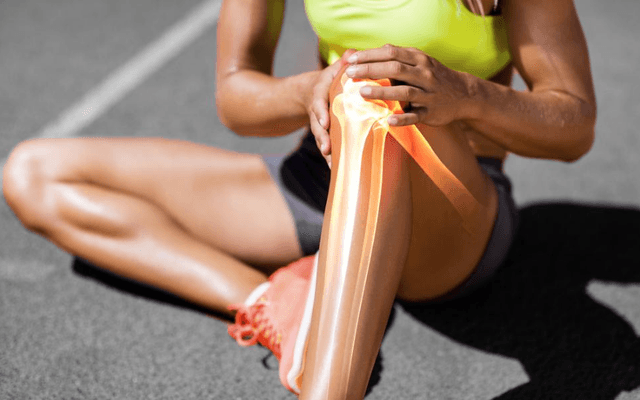 Tranquil Vibe CBD Gummies [5 Star Reviews] “Cons Or Pros” Real Price Alert!!