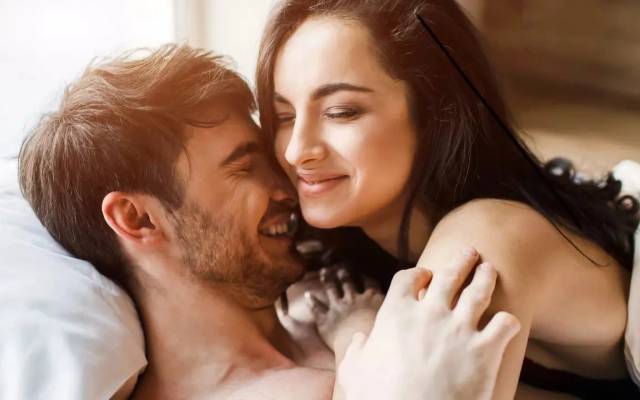 Mukonjo Root Male Enhancement Customized Solutions for Male Enhancement Tailored to You