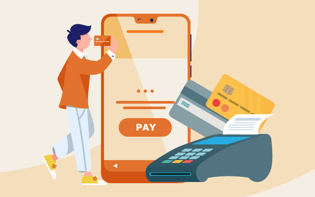 Beyond the Lens: Why Photographers Need to Securely Test Their Website's Checkout