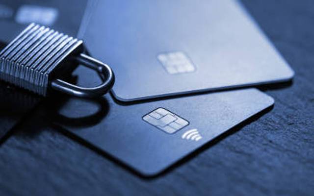 Photography Payment Security: Testing with CC Tools