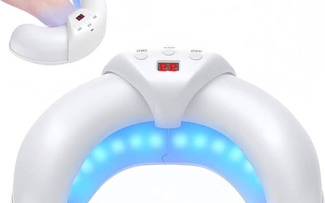 Lumonail Reviews - [ Scam Alerts] Is It Fake Or Trusted?