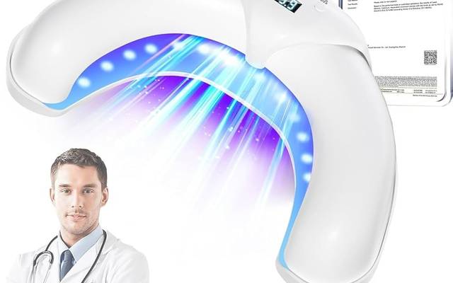 Lumonail Reviews [Truth Exposed 2025]