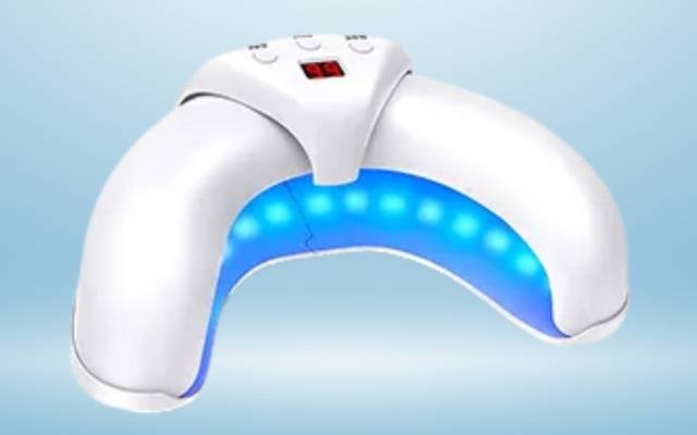 Lumonail Reviews ([BEWARE SCAM] 2025)