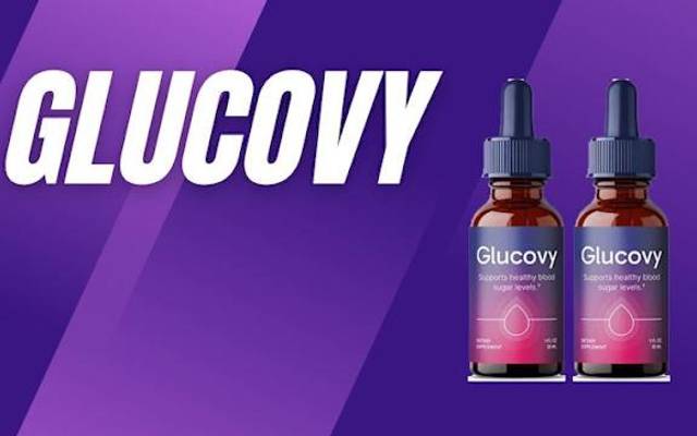 Glucovy : Are They Worth Using?