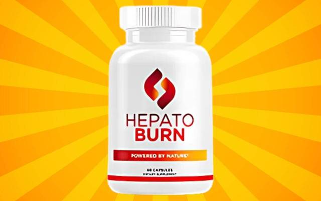 HepatoBurn (Hidden Truth) Buyer Must Beware