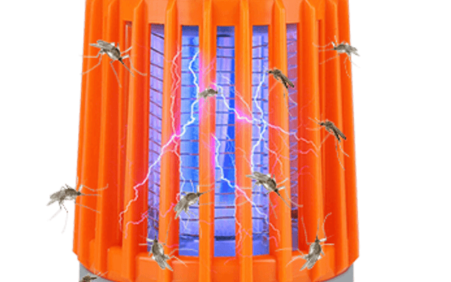 MozzProTec Smart : My Honest Review [legit or Scam]