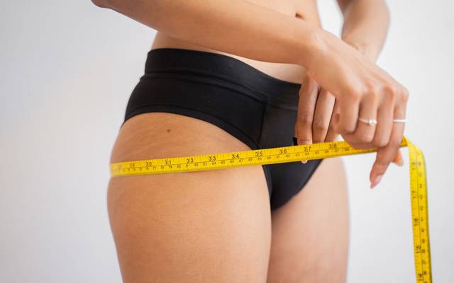 AB Keto ACV Gummies : Is it Effective in Improving Weight Loss Health?