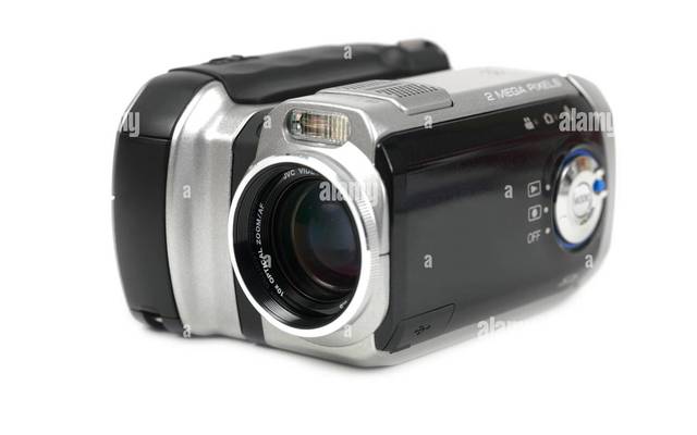 Cam Handy Reviews – Worth it?