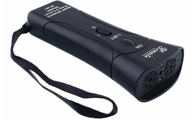 BarxBuddy Trainer : Are They Worth Using?